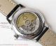 LS Factory Vacheron Constantin Traditionnelle Moonphase Diamond Bezel White Dial 40mm 9100 Watch (8)_th.jpg